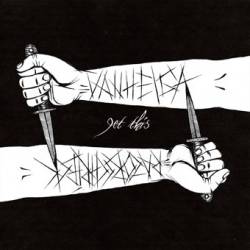 Razörschrieck : Get This